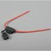 Genuine Hotrod Hardware 509612-025 - Genuine Hotrod Hardware&amp;#174; Bypass Fuses