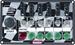 QuickCar 50-164 - QuickCar Ignition Control Panels