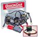 Click here for more information about QuickCar 50-200 - QuickCar Ignition Panel Wiring Harnesses