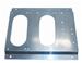Click here for more information about QuickCar 50-440 - QuickCar Dual Ignition Box Mounts