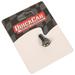 QuickCar 50-610 - QuickCar Ignition Control Panel Toggle Switch Boots