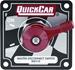 QuickCar 55-012 - QuickCar Master Disconnect Switches
