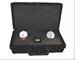 QuickCar 56-105 - QuickCar Tire Management Kits