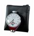 QuickCar 56-155 - QuickCar Tire Deluxe Durometers