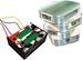 QuickCar Kart Scales