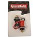 QuickCar 57-703 - QuickCar Charging Posts