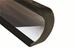 QuickCar 58-212 - QuickCar SFI 45.1 Roll Bar Padding