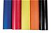 QuickCar 58-233 - QuickCar Non-SFI Roll Bar Padding