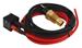 Click here for more information about QuickCar 60-039 - QuickCar