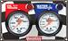 QuickCar 61-6001 - QuickCar Gauge Panels