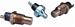 Click here for more information about QuickCar 61-740 - QuickCar Replacement Warning Light Switches