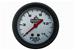 Click here for more information about QuickCar 611-6000 - QuickCar Replacement Gauges