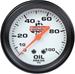Click here for more information about QuickCar 611-6003 - QuickCar Replacement Gauges