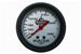 Click here for more information about QuickCar 611-6006 - QuickCar Replacement Gauges