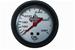 Click here for more information about QuickCar 611-6009 - QuickCar Replacement Gauges