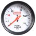 Click here for more information about QuickCar 611-7000 - QuickCar Extreme Gauges