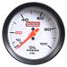Click here for more information about QuickCar 611-7003 - QuickCar Extreme Gauges
