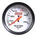 Click here for more information about QuickCar 611-7006 - QuickCar Extreme Gauges