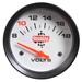 Click here for more information about QuickCar 611-7007 - QuickCar Extreme Gauges