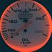 Click here for more information about QuickCar 611-7009 - QuickCar Extreme Gauges