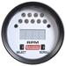 Click here for more information about QuickCar 611-7010 - QuickCar Extreme LCD Digital Tachometers