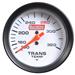 Click here for more information about QuickCar 611-7012 - QuickCar Extreme Gauges