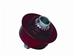 Click here for more information about QuickCar 68-015 - QuickCar Steering Wheel Hubs