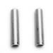 Click here for more information about Quick Fuel 14-3 - Quick Fuel Carburetor Vent Tubes