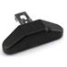 Quick Fuel 16-14 - Quick Fuel Carburetor Floats