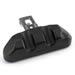 Quick Fuel 16-15 - Quick Fuel Carburetor Floats
