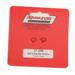 Quick Fuel 27-100 - Quick Fuel Idle Mixture Screw Seals