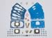 Click here for more information about Quick Fuel 3-207 - Quick Fuel Performance Carburetor Rebuild Kits