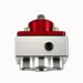 Quick Fuel 30-1900 - Quick Fuel Fuel Pressure Regulators