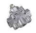 Quick Fuel 30-803 - Quick Fuel Fuel Pressure Regulators