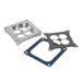 Click here for more information about Quick Fuel 300-4145-1AL - Quick Fuel Transition Blend Carburetor Spacers