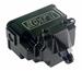 Click here for more information about Quick Fuel 34-114 - Quick Fuel Dual Needle and Seat Billet Fuel Bowls
