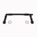 Quick Fuel 34-4150-6 - Quick Fuel Carburetor Fuel Lines
