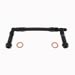 Quick Fuel 34-4150-8 - Quick Fuel Carburetor Fuel Lines