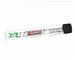 Quick Fuel 36-E85 - Quick Fuel E85 Fuel Testers