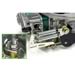 Quick Fuel 49-1 - Quick Fuel Throttle Return Spring Kits