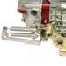 Quick Fuel 49-3 - Quick Fuel Throttle Return Spring Kits