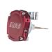 Quick Fuel 63-1 - Quick Fuel Adjustable Vacuum Secondary Kits