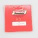 Click here for more information about Quick Fuel 7-7 - Quick Fuel Carburetor Idle Feed Restrictors