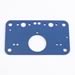 Quick Fuel 8-139 - Quick Fuel Carburetor Metering Block Gaskets