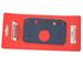 Quick Fuel 8-150 - Quick Fuel Carburetor Metering Block Gaskets