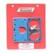 Quick Fuel 8-2000 - Quick Fuel Jet Change Gasket Kits