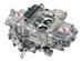 Quick Fuel HR-680-VS - Quick Fuel HR-Series Carburetors