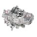 Quick Fuel HR-650 - Quick Fuel HR-Series Carburetors