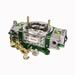 Quick Fuel Q-750-E85 - Quick Fuel Q-Series Carburetors
