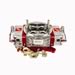Quick Fuel Q-750 - Quick Fuel Q-Series Carburetors
